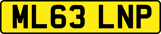 ML63LNP