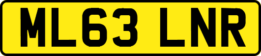 ML63LNR