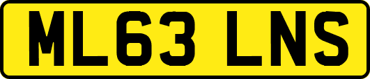 ML63LNS