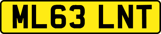 ML63LNT