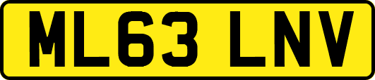 ML63LNV