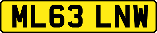 ML63LNW