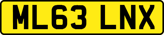 ML63LNX