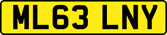 ML63LNY