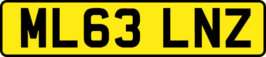 ML63LNZ