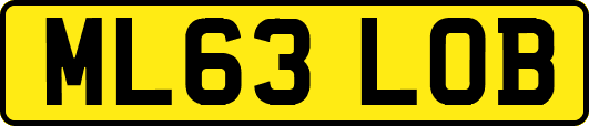 ML63LOB