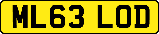 ML63LOD
