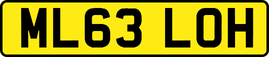 ML63LOH