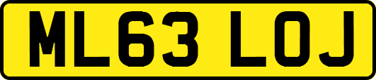 ML63LOJ