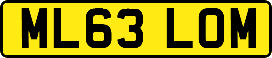 ML63LOM