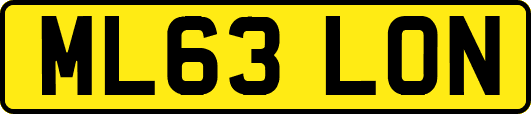 ML63LON