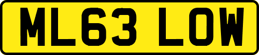 ML63LOW