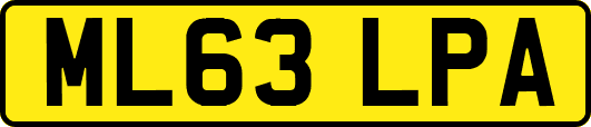 ML63LPA