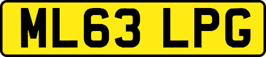 ML63LPG