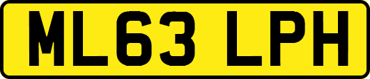 ML63LPH