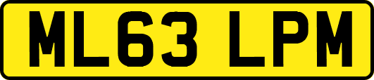 ML63LPM