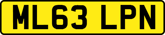 ML63LPN