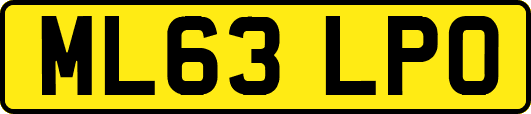 ML63LPO