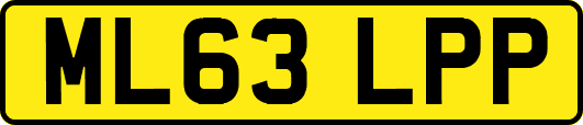ML63LPP