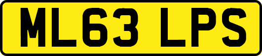 ML63LPS