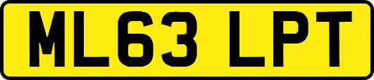 ML63LPT