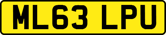 ML63LPU