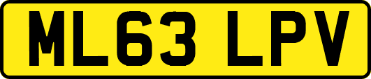 ML63LPV