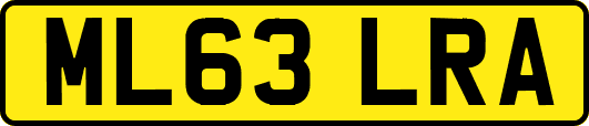 ML63LRA