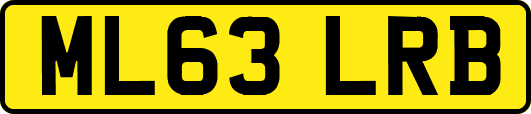ML63LRB