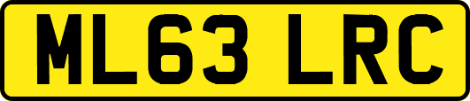 ML63LRC