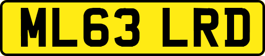 ML63LRD