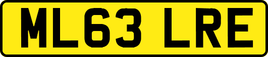 ML63LRE