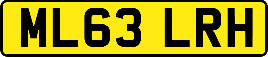 ML63LRH