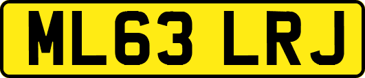 ML63LRJ