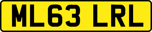 ML63LRL