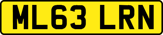 ML63LRN