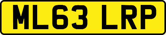 ML63LRP