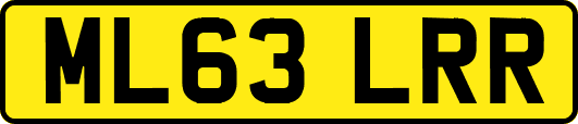 ML63LRR