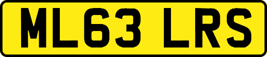 ML63LRS