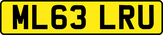ML63LRU