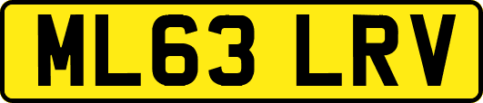 ML63LRV