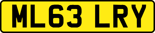 ML63LRY