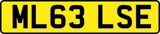 ML63LSE