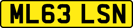 ML63LSN