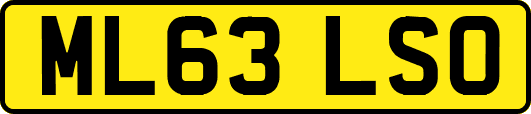 ML63LSO