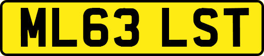 ML63LST