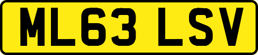 ML63LSV
