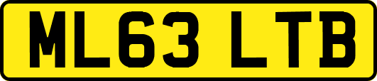 ML63LTB