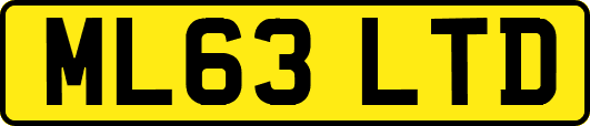 ML63LTD