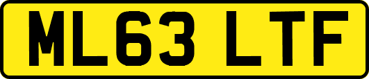 ML63LTF